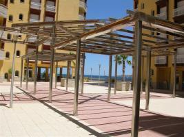 Playa Principe - 6507 Apartment Mũi đất La Manga Ngoại thất bức ảnh
